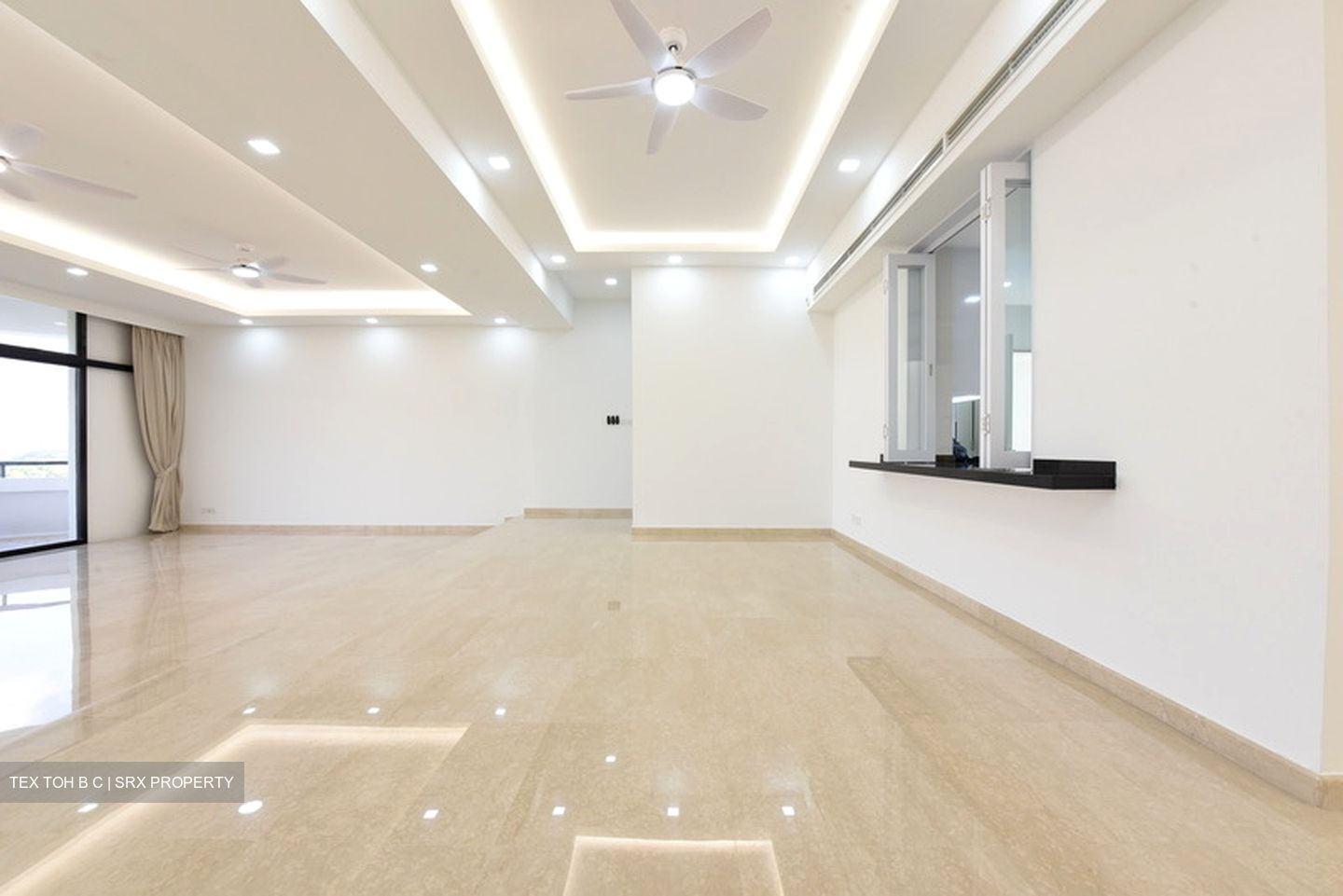 Regency Park (D10), Condominium #528840251